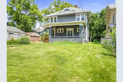 443 Hinkley Ave, Rockford, IL 61101 - Photo 1