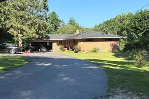 7214 S Main St, Rockford, IL 61102 - Photo 1