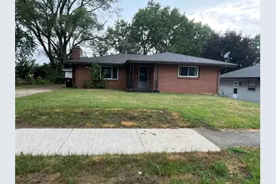 3108 Sunnyside Drive, Rockford, IL 61114 - Photo 1