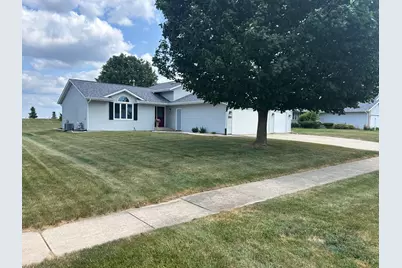 2920 Kregel Drive, Rockford, IL 61109 - Photo 1