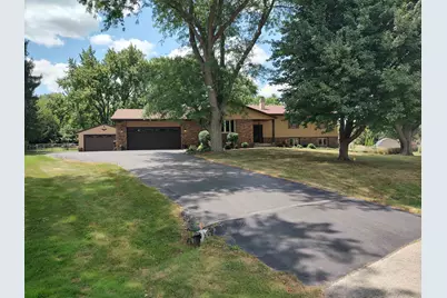 7625 Quiet Close, Rockford, IL 61114 - Photo 1