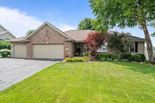 11808 TarHeel Trail, Rockton, IL 61072 - Photo 1
