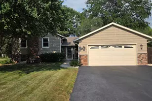743 Valley Forge Trail, Rockton, IL 61072 - Photo 1