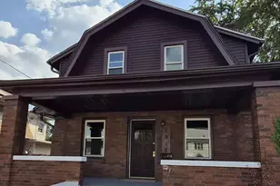 1918 Auburn St, Rockford, IL 61103 - Photo 1