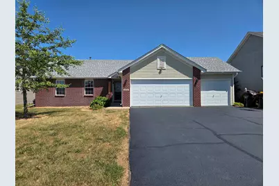14127 Winnward Way, South Beloit, IL 61080 - Photo 1