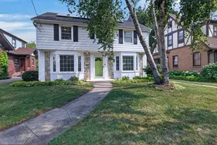 2126 Oaklawn Ave, Rockford, IL 61107 - Photo 1