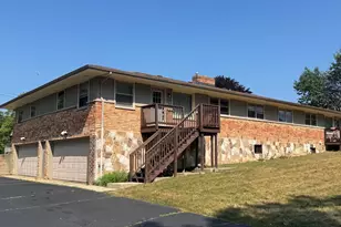 2942 La Salle Ave, Rockford, IL 61114 - Photo 1