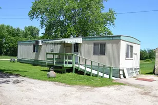 1846 N 2871st Rd, Ottawa, IL 61350 - Photo 1