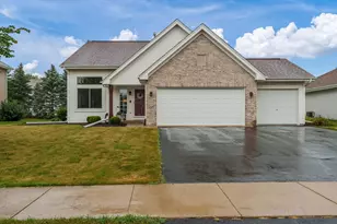 7354 Ashton Villa, Rockford, IL 61107 - Photo 1