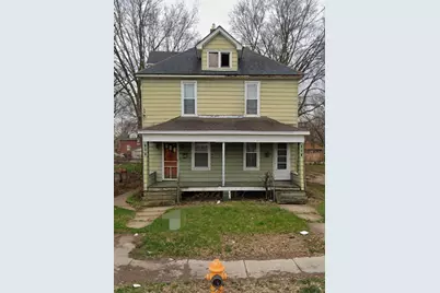 623-625 15th Ave, Rockford, IL 61104 - Photo 1