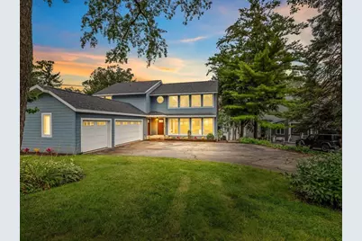 1949 Baintree Road, Lake Summerset, IL 61019 - Photo 1