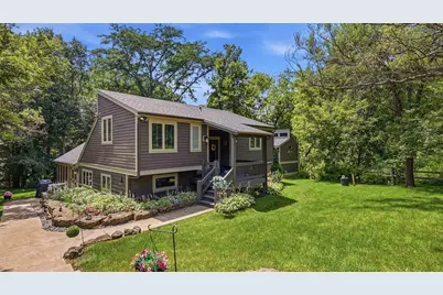 7 Harvest Lane, Galena, IL 61036 - Photo 1