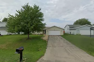 14824 Clover Ln, South Beloit, IL 61080 - Photo 1