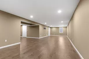 651 Purple Sage Dr, Roscoe, IL 61073 - Photo 28