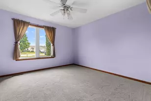 651 Purple Sage Dr, Roscoe, IL 61073 - Photo 14