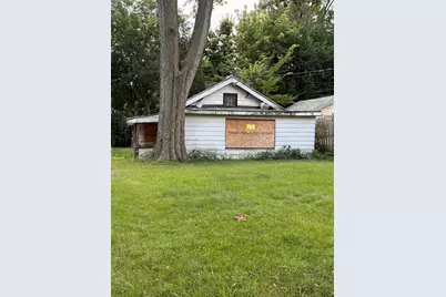 408 Miriam, Rockford, IL 61101 - Photo 1