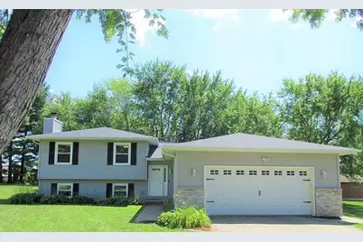 1351 Chadwick Court, Lake Summerset, IL 61019 - Photo 1