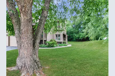 6106 Garrett Lane, Rockford, IL 61107 - Photo 1