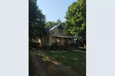 1118 S High, Freeport, IL 61032 - Photo 1