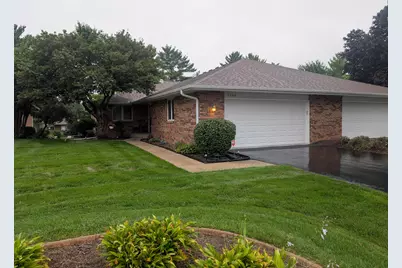 3542 St. Moritz Trail, Rockford, IL 61114 - Photo 1
