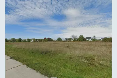 5657 River Run Parkway, Belvidere, IL 61008 - Photo 1