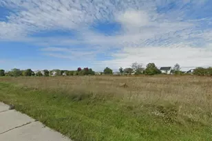5657 River Run Pkwy, Belvidere, IL 61008 - Photo 1