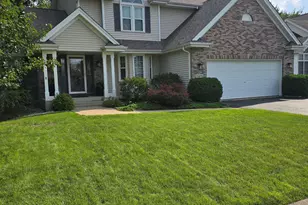 7477 Bell Vista Terrace, Rockford, IL 61107 - Photo 1