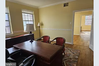 4015 Chain Bridge Road #SUITES D/31/38, Fairfax, VA 22030 - Photo 10