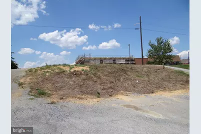 107 Howard Street, La Plata, MD 20646 - Photo 4