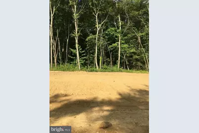 7351 Spring Hill Court, La Plata, MD 20646 - Photo 6