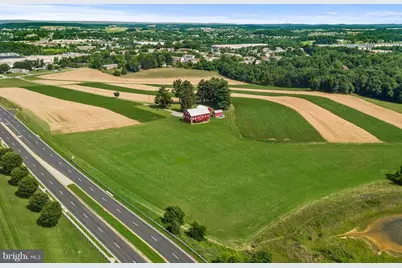 35 Cranberry Road, Westminster, MD 21157 - Photo 2