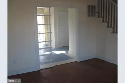 2510 Solomons Island Road, Huntingtown, MD 20639 - Photo 2