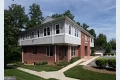 1020 Prince Frederick Boulevard, Prince Frederick, MD 20678 - Photo 2