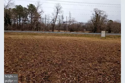 10015 H.G. Trueman Road, Lusby, MD 20657 - Photo 4