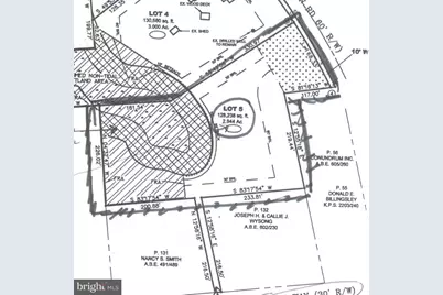 10015 H.G. Trueman Road, Lusby, MD 20657 - Photo 1