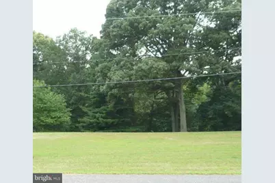 10015 H.G. Trueman Road, Lusby, MD 20657 - Photo 2