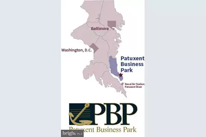 11205 Homeport Court, Lusby, MD 20657 - Photo 2