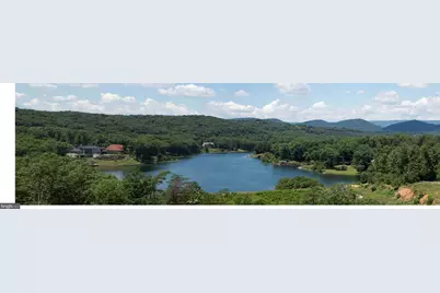 28 Overlook Drive, Ridgeley, WV 26753 - Photo 4