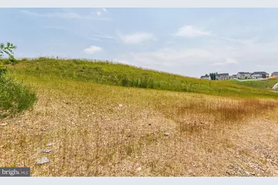 0 Ind Trct A - Meadow Branch Road, Westminster, MD 21158 - Photo 16