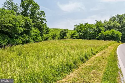 0 Ind Trct A - Meadow Branch Road, Westminster, MD 21158 - Photo 8