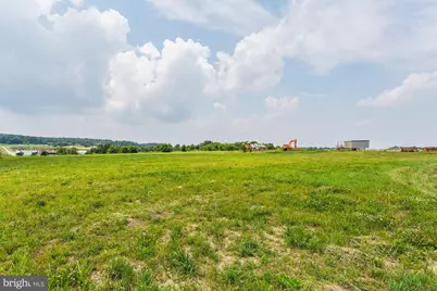 0 Ind Trct A - Meadow Branch Road, Westminster, MD 21158 - Photo 20