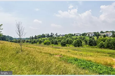 0 Ind Trct A - Meadow Branch Road, Westminster, MD 21158 - Photo 2