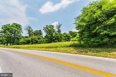 0 Ind Trct A - Meadow Branch Road, Westminster, MD 21158 - Photo 6