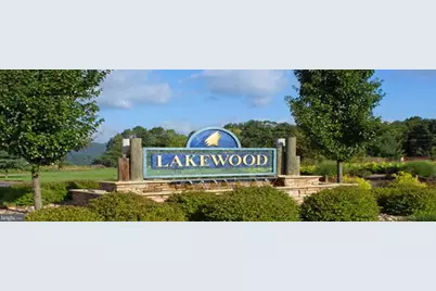 7 Lakewood Drive N, Ridgeley, WV 26753 - Photo 2