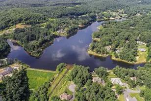 23 Lakewood Dr N, Ridgeley, WV 26753 - Photo 1