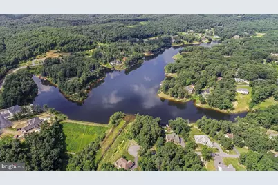 12 Lakewood Drive N, Ridgeley, WV 26753 - Photo 6