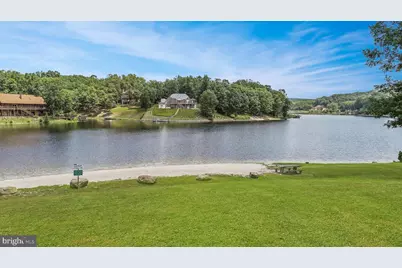 24 Lakewood Drive N, Ridgeley, WV 26753 - Photo 6