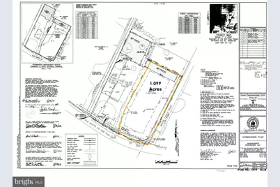 2918 Old Route 50, Cambridge, MD 21613 - Photo 16