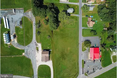 2918 Old Route 50, Cambridge, MD 21613 - Photo 12