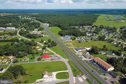 2918 Old Route 50, Cambridge, MD 21613 - Photo 14
